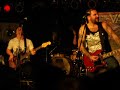 Vanna Live