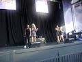 secret place danity kane six flags over texas