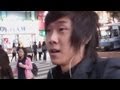 Pieces of Korea Night Life (Korea Vlog #66)