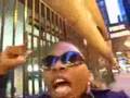 Last video from Downtown