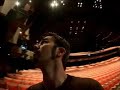 YOUR TRAVEL GUIDE - Sydney AUSTRALIA 3. Operahouse