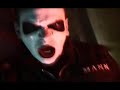 Kill tomorrow-(Mushroomhead) Kill tomorrow-(Mushroomhead)