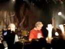 Pauza KAZIK & BULDOG Krak�w 02.03.08