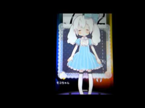 Youtube video for App
