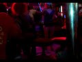 sexy russian girl walking street pattaya