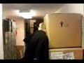 Hands Free way to pick