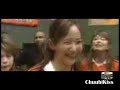 Yossie-Miki-Rika-Aya #Love me, Leave me Yossie-Miki-Rika-Aya #Love me, Leave me