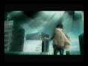 ?\"??????\"MV directed by YUKIHIRO KATOH? ?\"??????\"MV directed by YUKIHIRO KATOH?