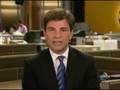 ABC News Official Endorses John McCain