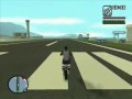 videos de GTA San Andreas Gilera Runner MHR Sound by piero