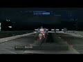 ARMORED CORE for Answer - ORCA??????(Mission36) / HARD /