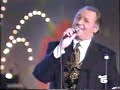 Renzo Arbore - Il Clarinetto Renzo Arbore - Il Clarinetto