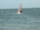 videos voile