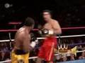 Wladimir Klitschko vs. Lamon Brewster pt.1