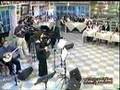 Το δίχτυ (Κατερίνα Τσιρίδου)