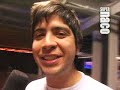 enrique-bugs-gonzalez-en-supernaco.html