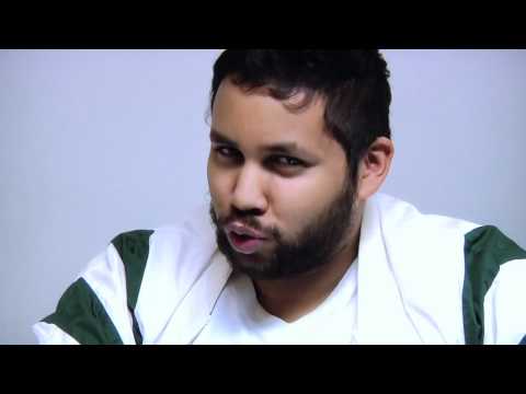 Savez Vous Tchiper Notre Fumier