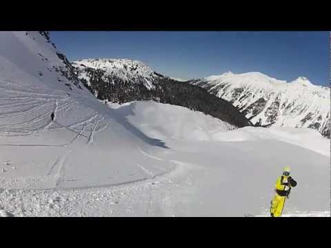 fissile - 