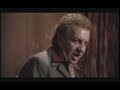 Lisbela e o Prisioneiro - quase flagra de Frederico Evandro Lisbela e o Prisioneiro - quase flagra de Frederico Evandro