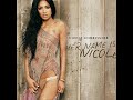 Nicole Scherzinger – Erotica Evolution  / Download her