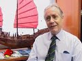 More Pirate Attacks Plague African Coast