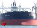 More Pirate Attacks Plague African Coast