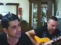 TÜRKÜLER SEVDAMIZ -NOLUR TÜRKÜLER SEVDAMIZ -NOLUR