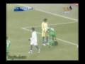 Iraq Vs Pace 1-2 (22/12/2008) The San Siro Stadium Milano