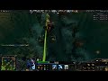 Click here to watch this video Daily #19 Dota 2 Ogre Magi Release Day [HD] 720p