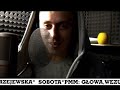 SZCZECIN DAWAJ NA MAJKA - VIDEO ZAPOWIED?