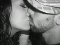 amorrrrrr