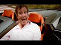 top-gear-kitchen-car.html