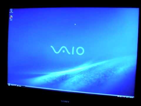 techgearguy - Please refer to my site for a written review version. http://www.techgearguy.com. This is an all-in-one PC by Sony that reminds you of an Apple iMac. Whether...