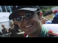 Eric Medlen - I\ Eric Medlen - I\