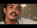 One Earth Many Voices part 1 of 3