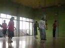 Filipino Funkstyle Community's 