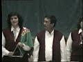 As Velhas do Alentejo - Grupo Instrumental de Montoito As Velhas do Alentejo - Grupo Instrumental de Montoito