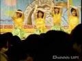 videos de [Kawaii'iro Seishun-tai] Dschinghis Khan