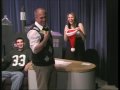 ATV After Hours - November 19, 2009