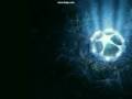pes09 uefa Champions League - parte 1-2