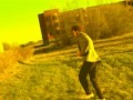 SDM LOVE 01