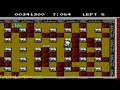 let's replay series - episode 2 - part 7 join gameanyone, the number 1 source for video game walkthroughs: www.gameanyone.com my personal gameanyone profile can be found at www.chileanretrogamer.tk (make sure to subscribe for you to see my exclusive projects and updates. not to subscribe means that you won't be able to see my latest videos). my tags hudson soft nintendo entertainment system bomber man let's play walkthrough playthrough longplay complete completed gameplay footage puzzle 1992 2