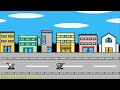 let's replay series - episode 2 - part 7 join gameanyone, the number 1 source for video game walkthroughs: www.gameanyone.com my personal gameanyone profile can be found at www.chileanretrogamer.tk (make sure to subscribe for you to see my exclusive projects and updates. not to subscribe means that you won't be able to see my latest videos). my tags hudson soft nintendo entertainment system bomber man let's play walkthrough playthrough longplay complete completed gameplay footage puzzle 1992 2