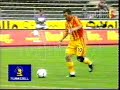 Hagi Klasikleri - 10 un Vedas?