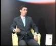 Adonainews - Entrevista Ciro Sanches Zibordi P 2/2