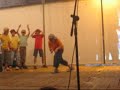 Arraial Beirão