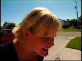 forcefield-hurricane-shuter-franchise-business-opportunity.html
