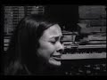 Brooklyn Bridge (Short Film)