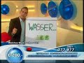 wasserpfeiffenorschloch (zirkus habakuk)