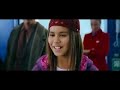 Love Actually Final Love Actually Final